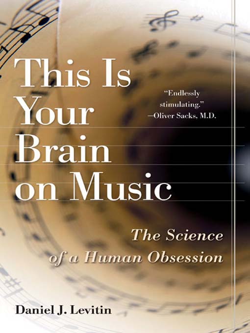 Click image to view full cover